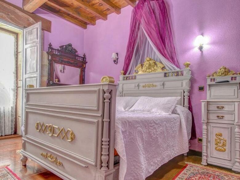 Agroturismo Casona Dos Lagos