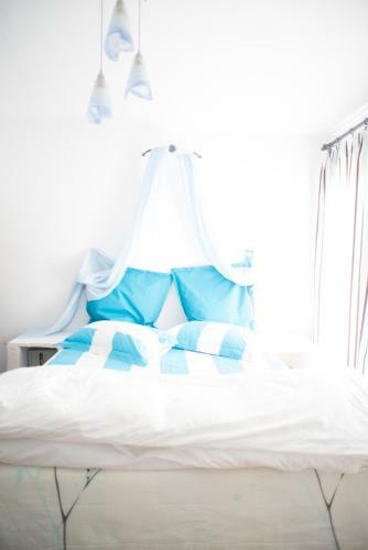 Apartamento Althea Archontika Tis Androu