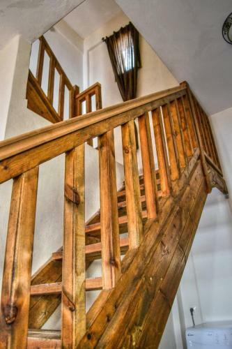 Apartamento Althea Archontika Tis Androu