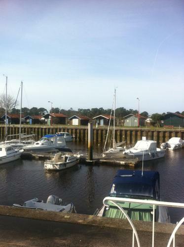 Bed & Breakfast Villa Zaphira