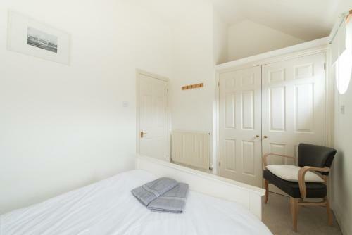 Agroturismo My Place Go - Cirencester