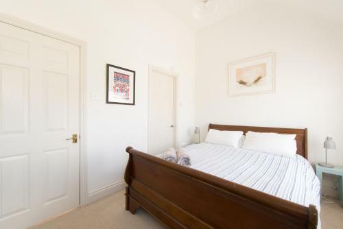 Agroturismo My Place Go - Cirencester