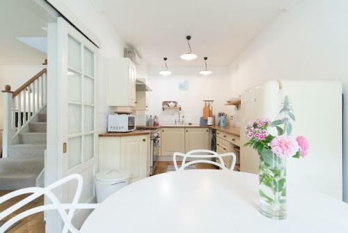 Agroturismo My Place Go - Cirencester