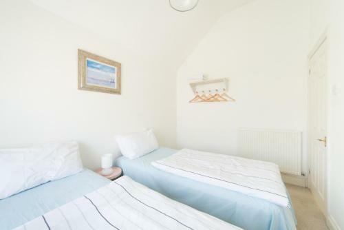 Agroturismo My Place Go - Cirencester