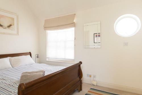 Agroturismo My Place Go - Cirencester