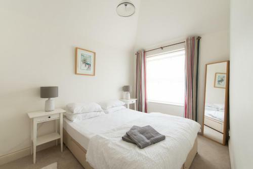 Agroturismo My Place Go - Cirencester
