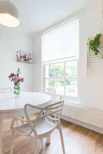 Agroturismo My Place Go - Cirencester