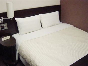 Hotel Route-inn Shimodate