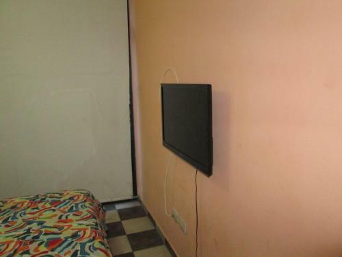 Apartamento Agrelo Departamentos