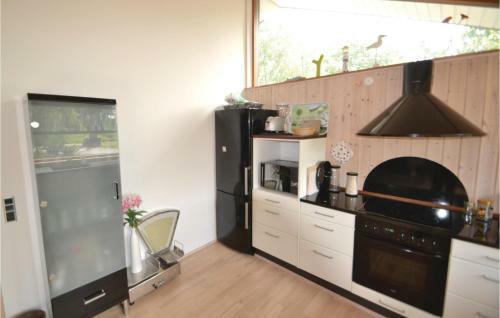 Holiday Home Grenaa 53 Denmark