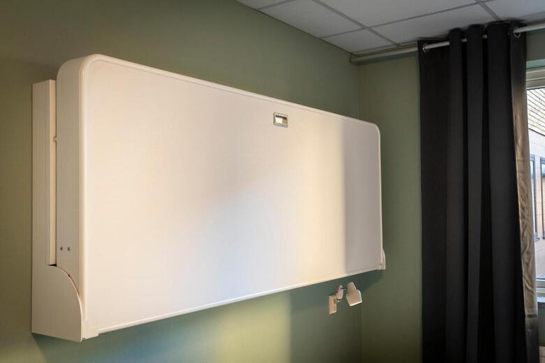 G�teborg Hostel