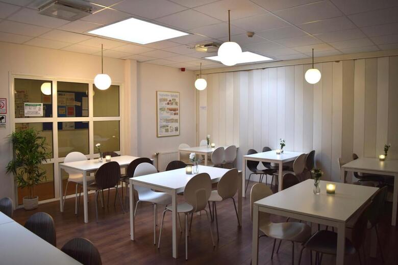 G�teborg Hostel