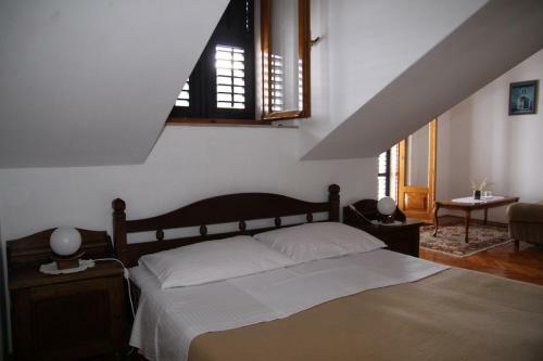 Hostal Villa Kukuljica