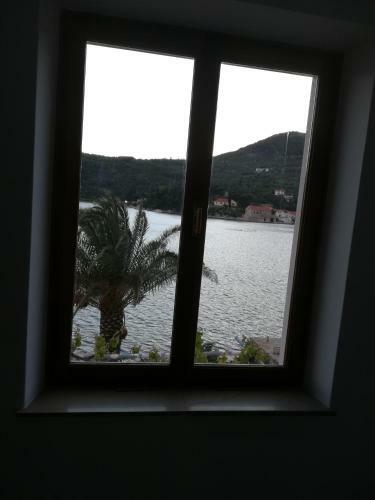 Hostal Villa Kukuljica