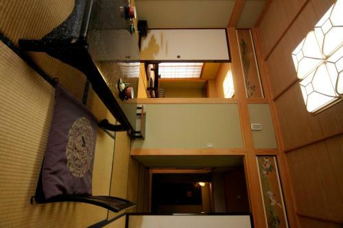 Oumeitei Tsuji Ryokan