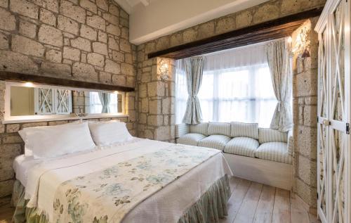Asma Han Hotel