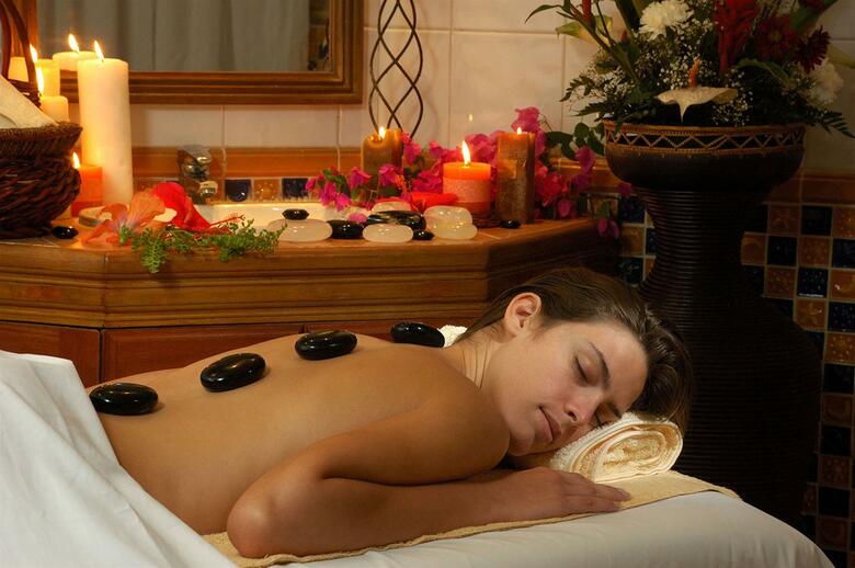 Hotel Royalton Hicacos Adults Only +18