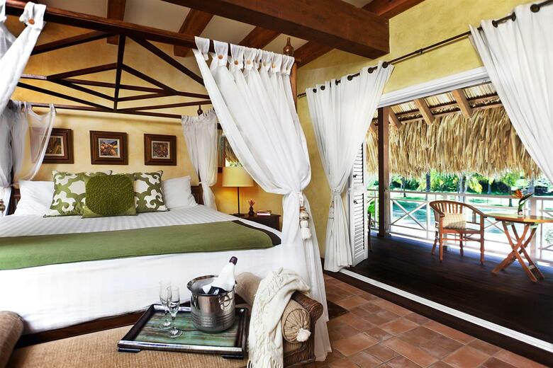 Hotel Royalton Hicacos Adults Only +18