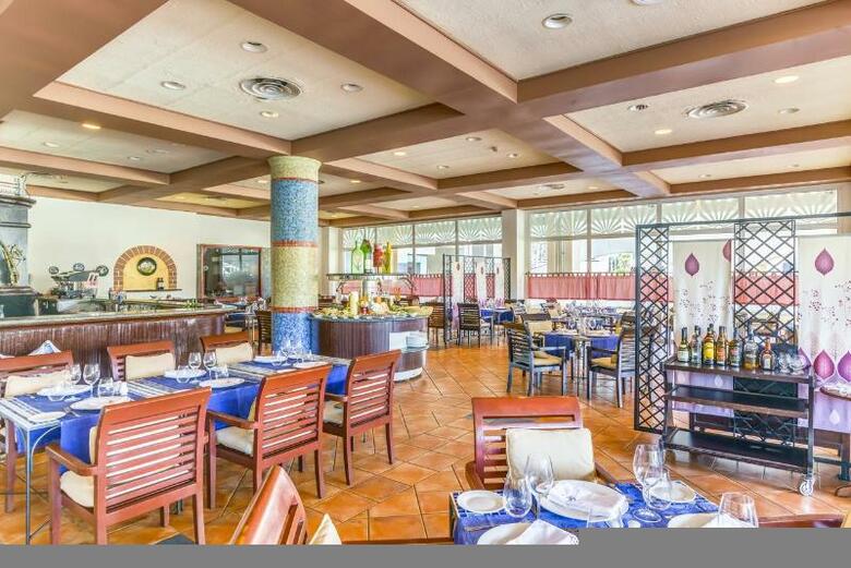 Hotel Royalton Hicacos Adults Only +18