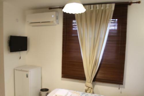 Hostal Imerek Tas Ev Hotel