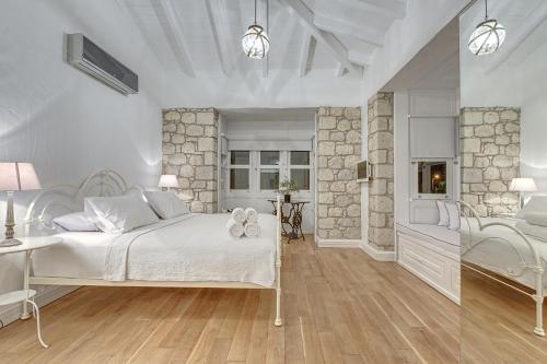 Hotel Ala�at? Casa Bella +12