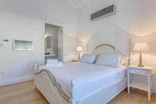 Hotel Ala�at? Casa Bella +12