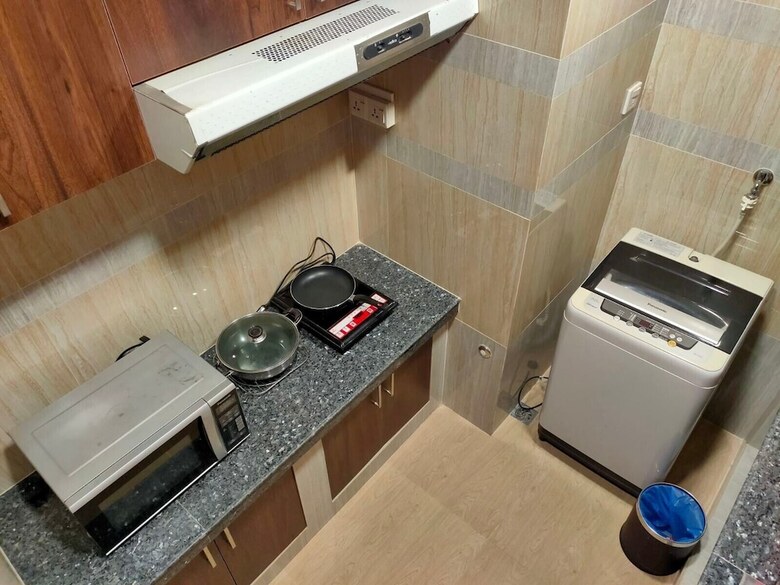 Hotel Grand United (ahlone Branch)