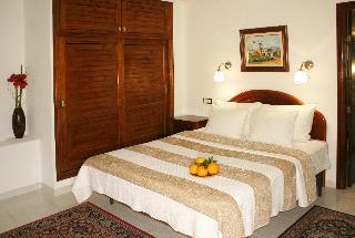 Agroturismo Hotel Rural Predio Son Serra