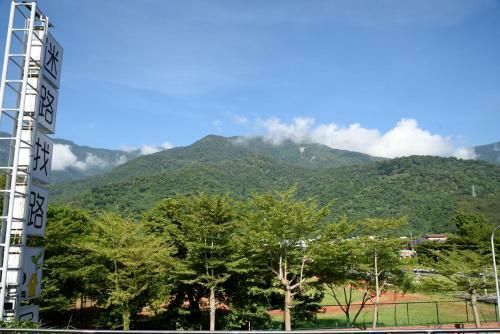 Bed & Breakfast Lost And Find Homestay