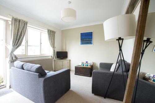 Hotel The Tytherleigh Arms