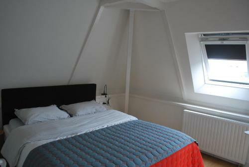 Apartamento Loft 6