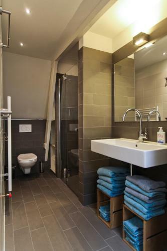 Apartamento Loft 6