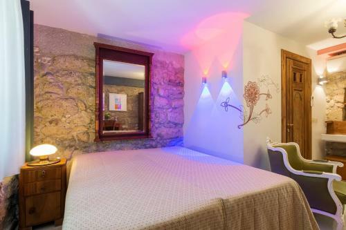 Hostal Sakin Ev Hotel