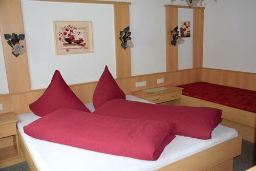 Apartamento Schlosserh�usl