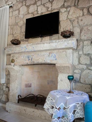La Grenadine Hotel