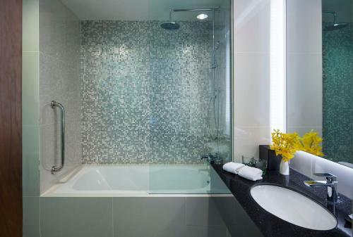Aparthotel Micasa Hotel Apartments, Yangon