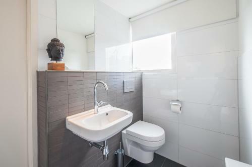 Short Stay Apartments Museumpark