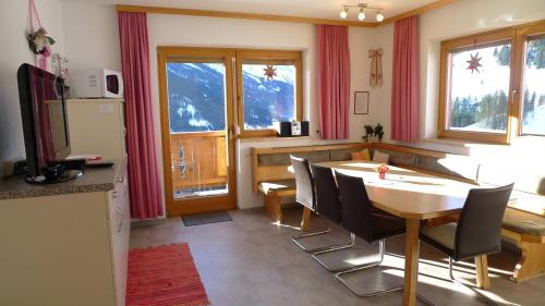 Martlerhof