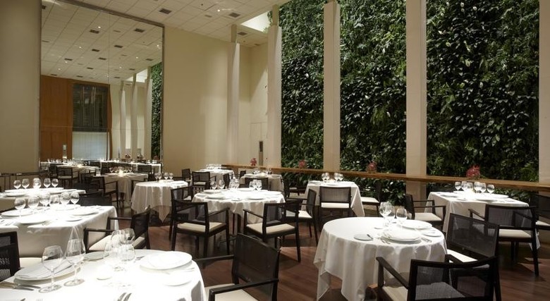 Hotel Emiliano