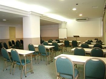 Harbor Hotel Regent Suites