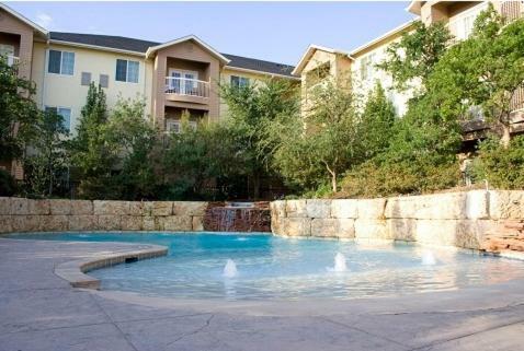 Hotel Arbor Inn And Suites