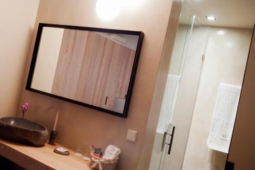 Agroturismo Hotel El Mol�