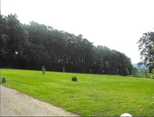 Hostal Ch�teau De Montbrault