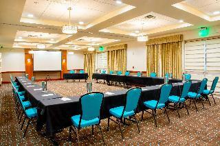 Hotel Hampton Inn & Suites Riverside/corona East