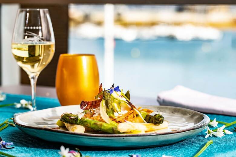 Hotel H�tel De France