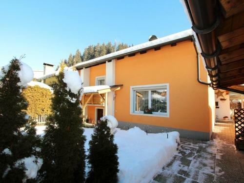Beautiful Apartment With Balcony, Garden, Heating, Parking