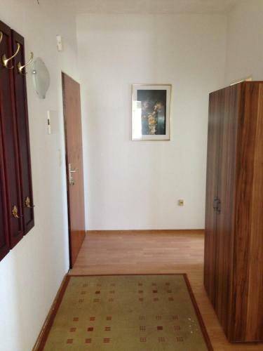 Hostal Family Apartments L�beck