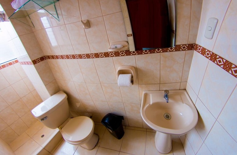 Y Apartaments