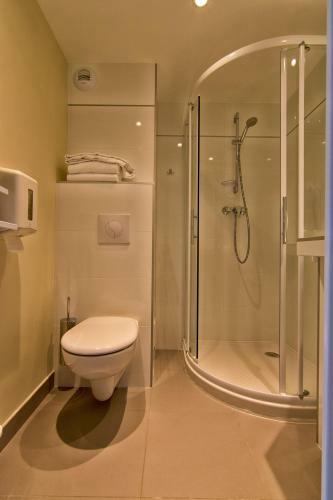 Aec Village Vacances - Les C�dres