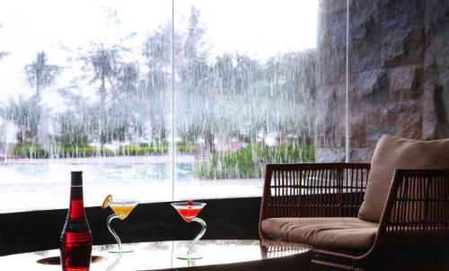 Hotel Regal Palace Resort